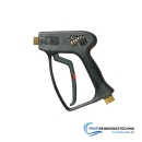 Suttner Hochdruckspritzpistole ST-1500 1/4